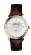  Auguste Reymond 39600.71